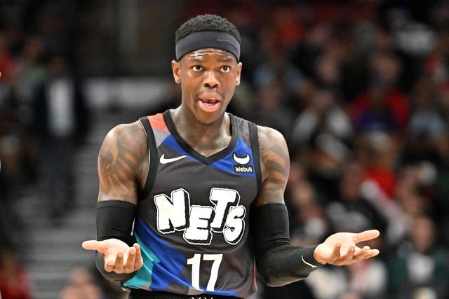 不满意！约克雷斯：这丢球完全不应该；对荷兰希望取得愉快的结果